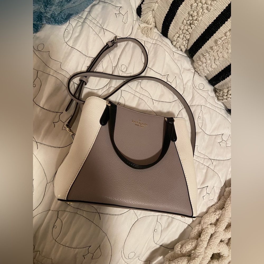 kate spade purse